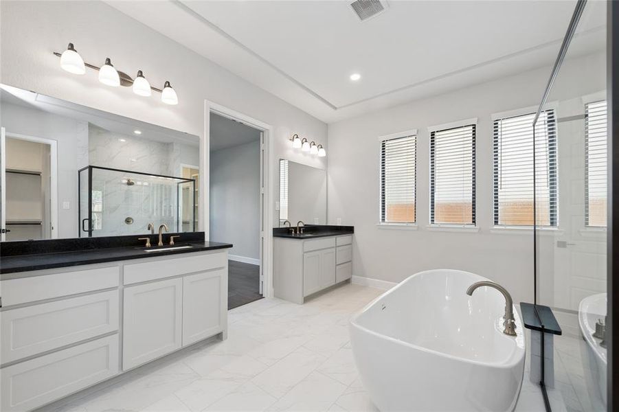 bathroom bathroom