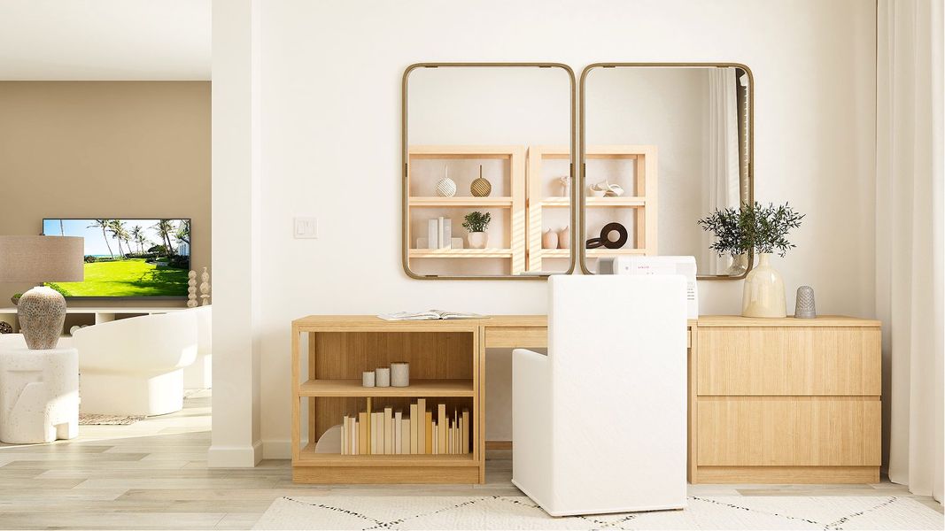 1586 Morningtide Flex 3of3 F1 072325