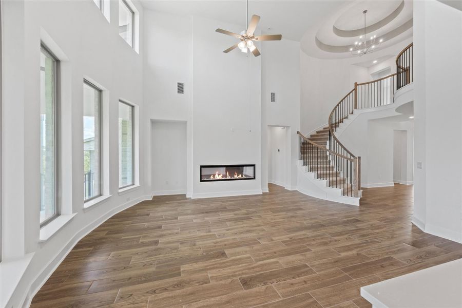 Representational Photo. Home is under construction. Selections and colors may vary in actual property. Representational Photo. Home is under construction. Selections and colors may vary in actual property.