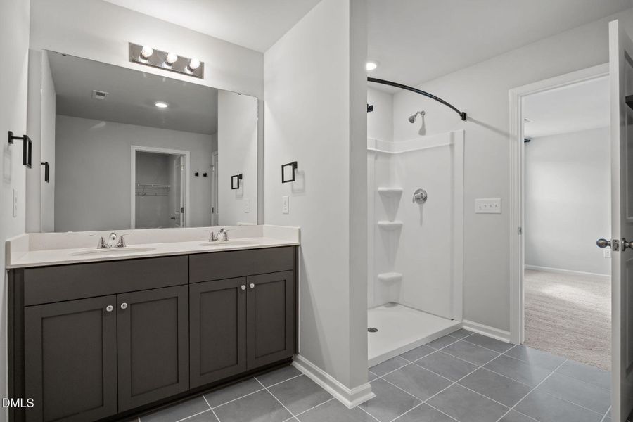 47-web-or-mls-IMG_9896 47-web-or-mls-IMG_9896