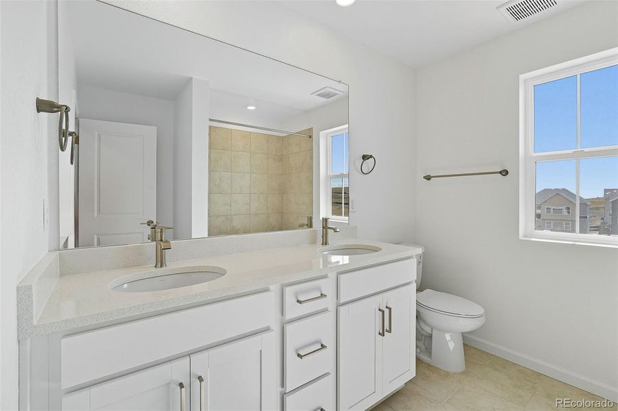 16947 W 92nd Drive ~ Ready Now 16947 W 92nd Drive ~ Ready Now