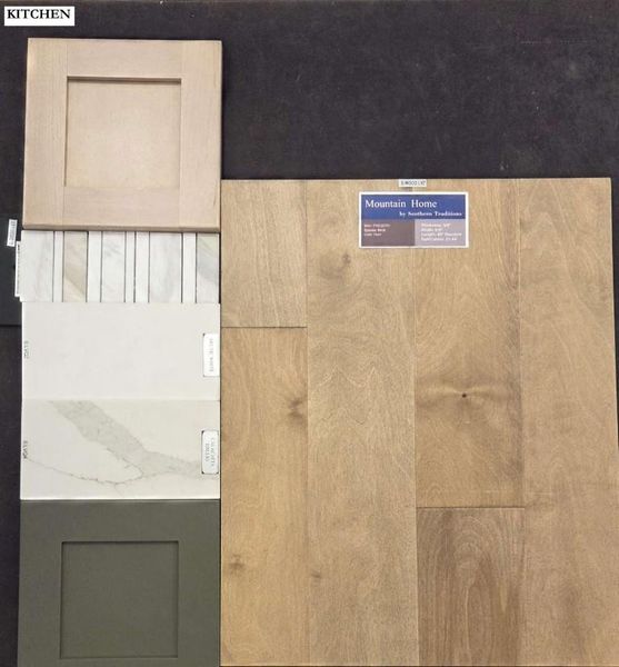Sample of building materials used in homes in Meridiana 70', Manvel (Image 3). Sample of building materials used in homes in Meridiana 70', Manvel (Image 3).