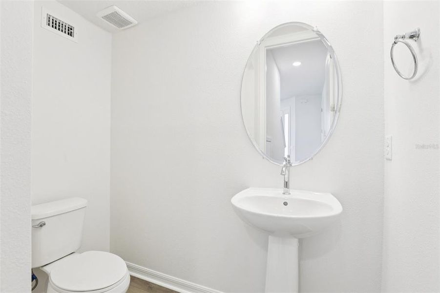 Image 58 of a home in Isla Mirada.