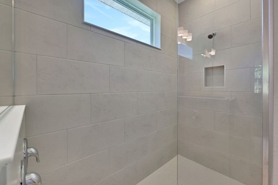 Apopka, FL New Home.  - Slide 17