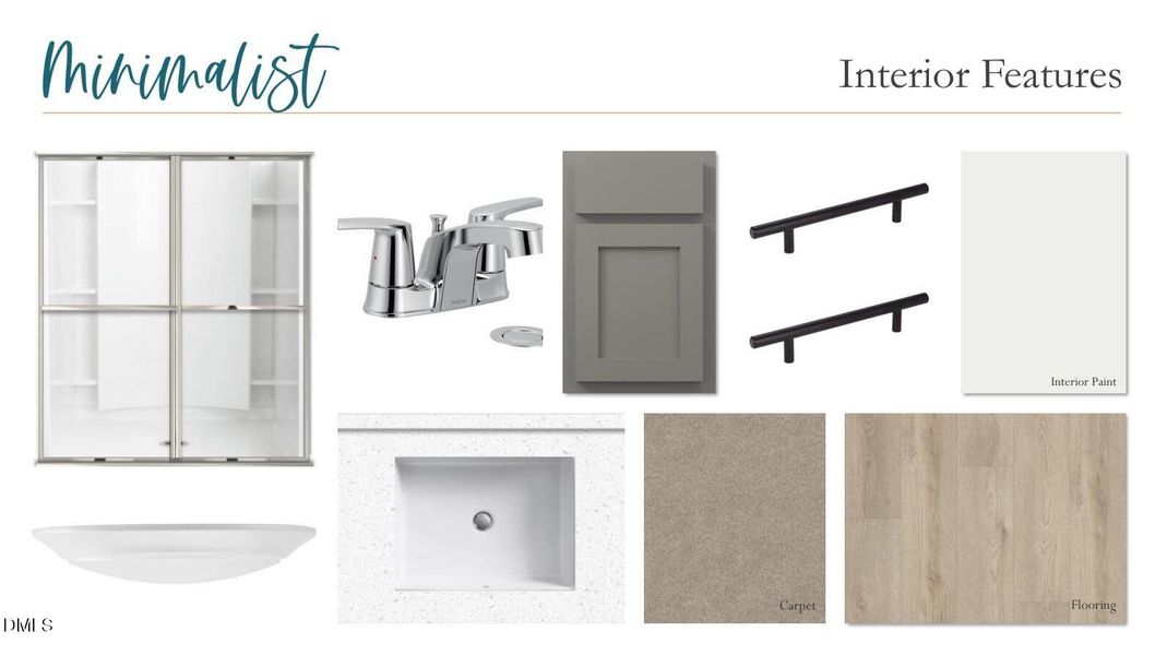 Screenshot_4-12-2025_133948_