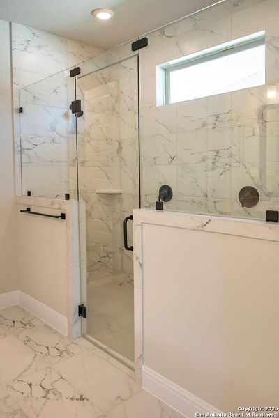 Image 14 of a home in Elkhorn Ridge.