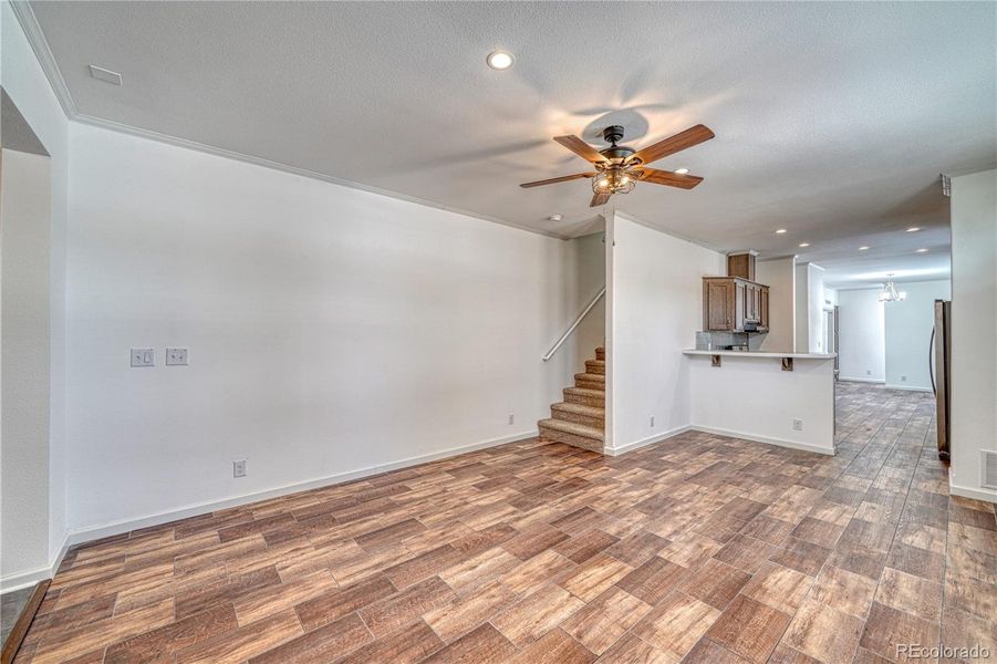 Image 28 of a home in .