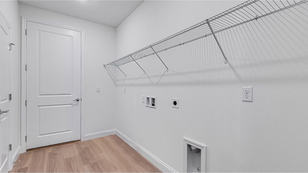 3224 Barbados II Laundry F1