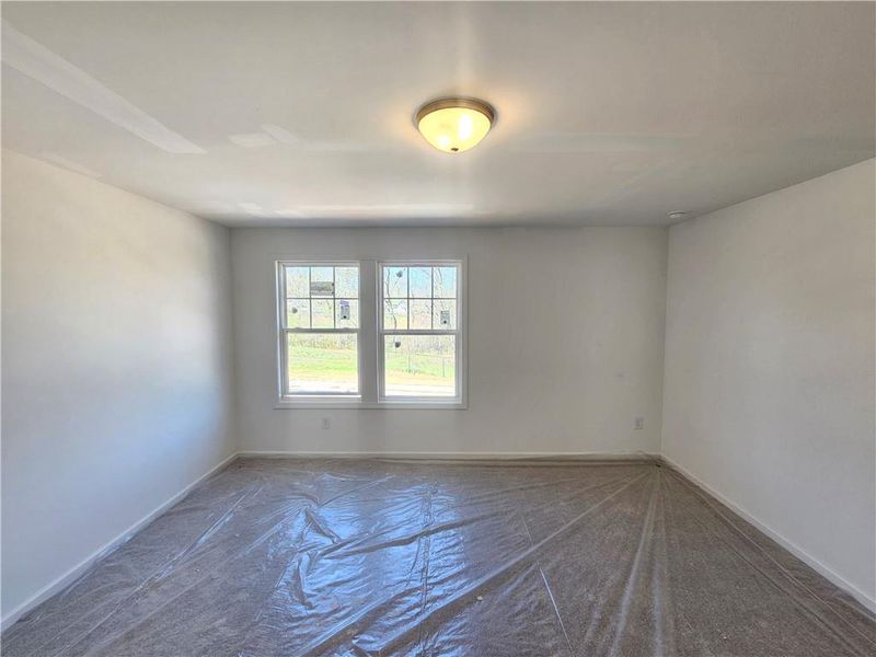 Image 30 of a home in The Estates at Casteel.