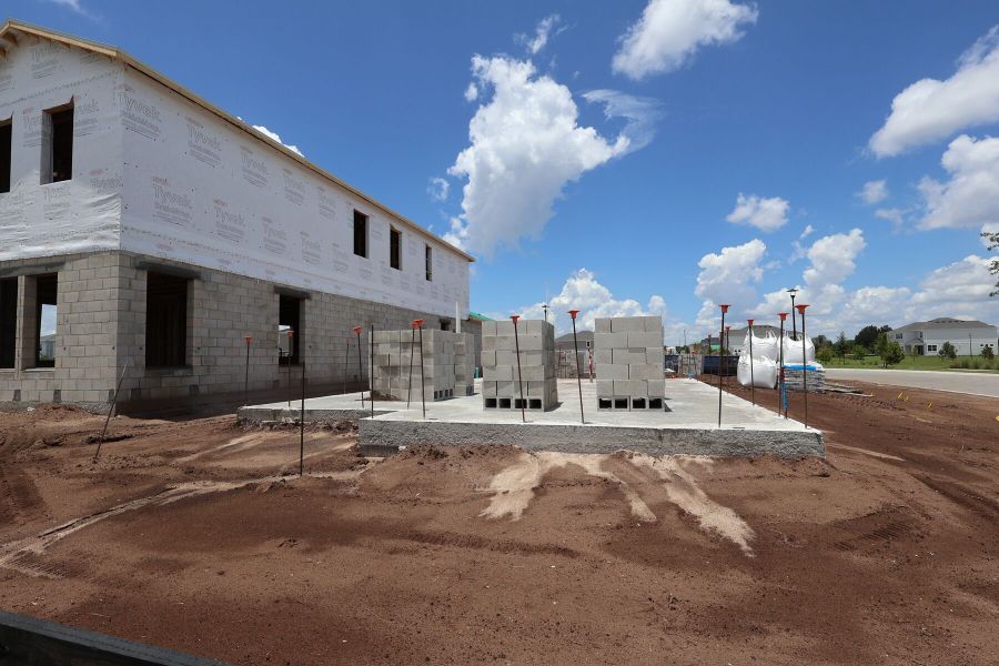 Homesite Homesite