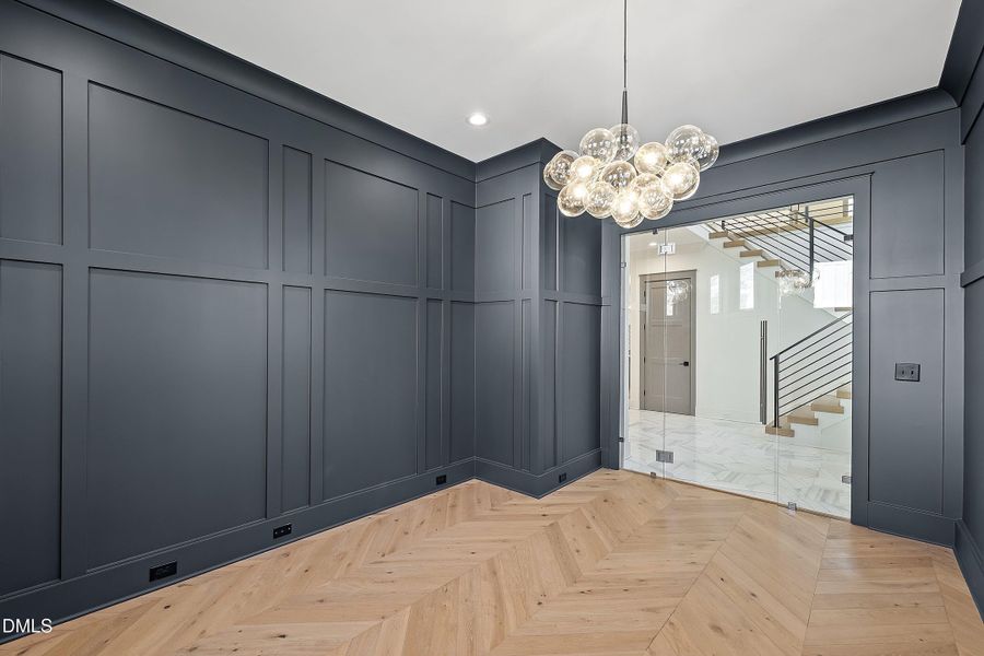 023-1312 Hunting Ridge _4509