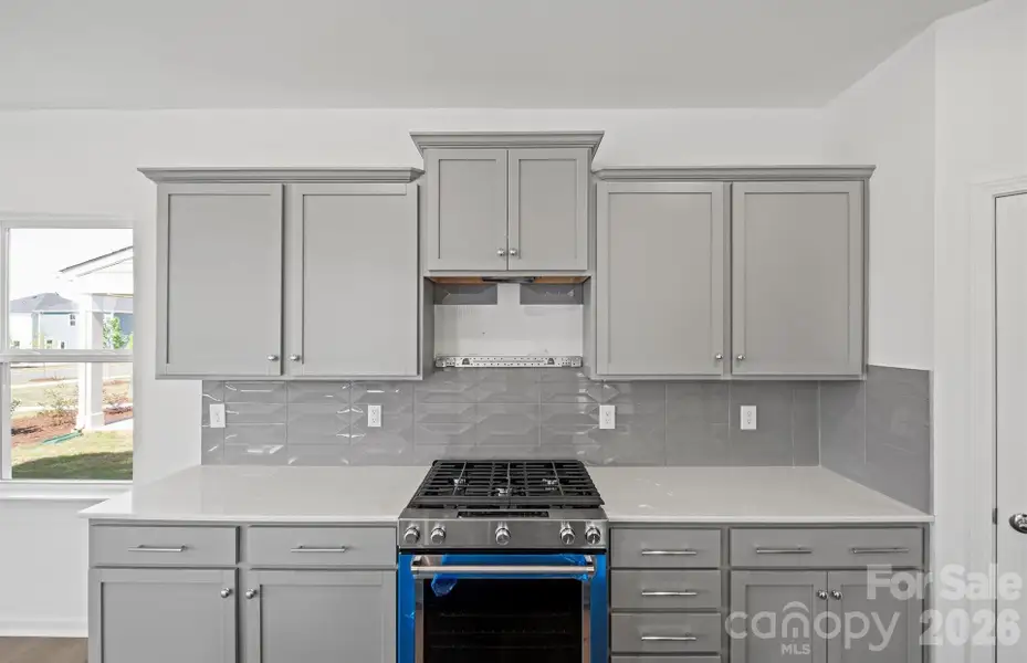 REPRESENTATIVE PHOTO