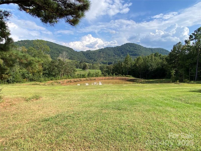 Image 30 of a home in .