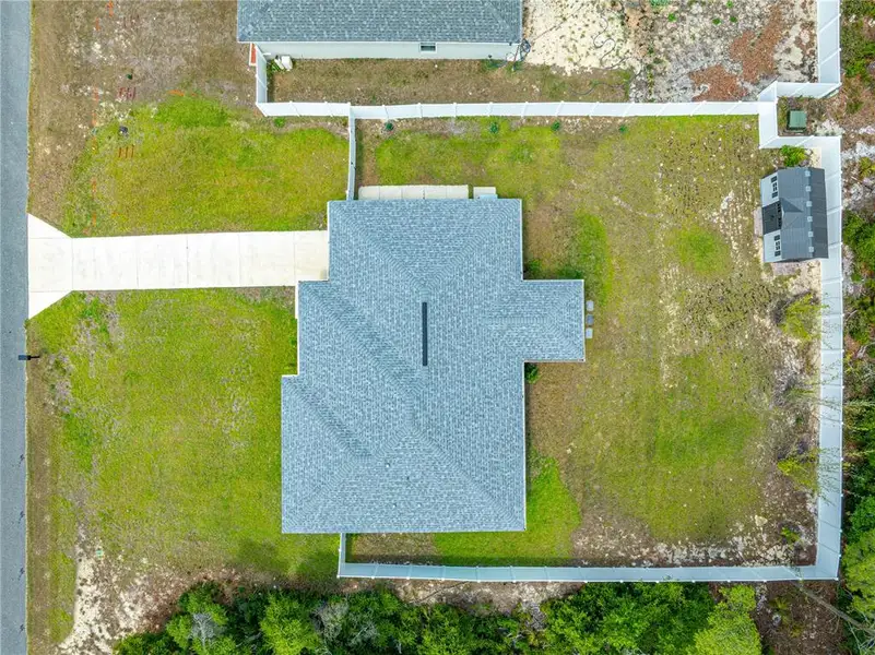 Image 39 of a home in .