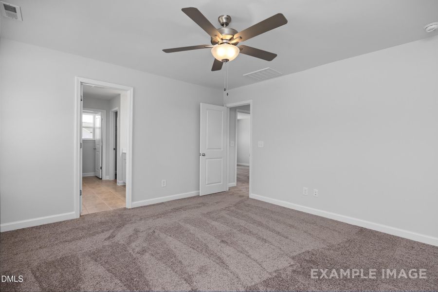 Gavin A-WK-162 Van Winkle St-lot 27-high