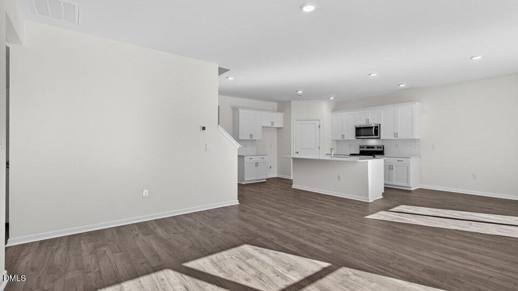 baker-farm-lot-92-028