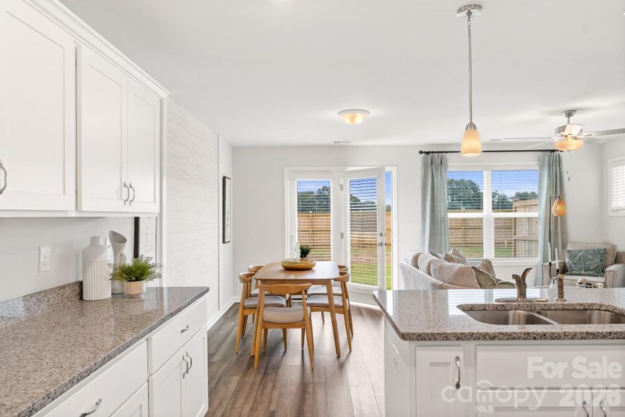 Representative Photo