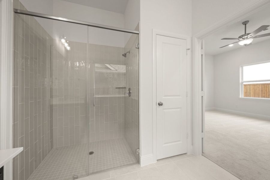 Image 25 of a home in Timberbrook.