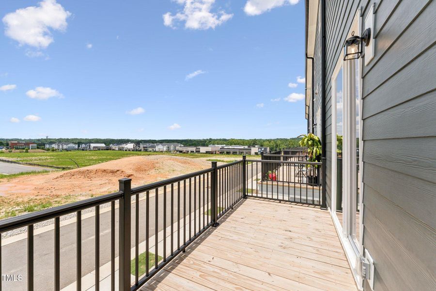 3-web-or-mls-DSC08837