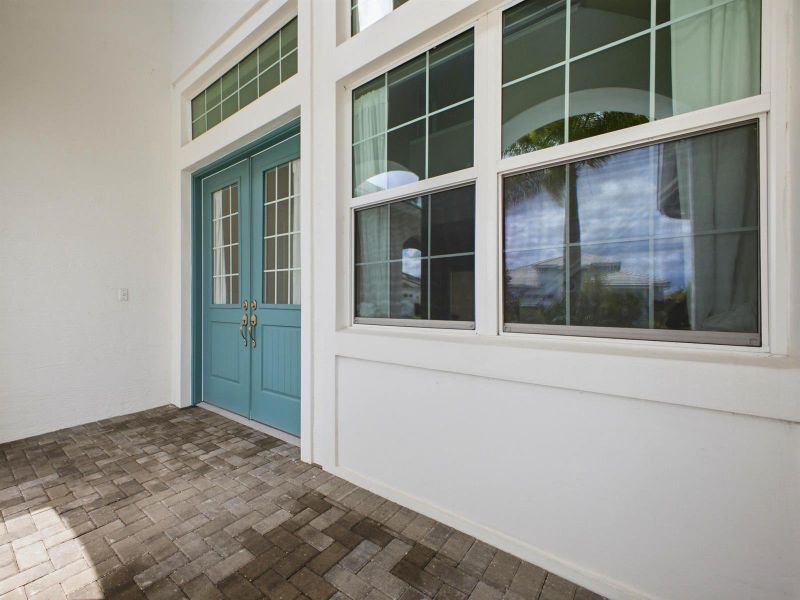 Entry_Porch