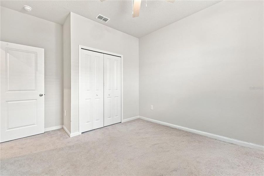Spacious, unfurnished interior of a new home in , Apopka (Image 20).