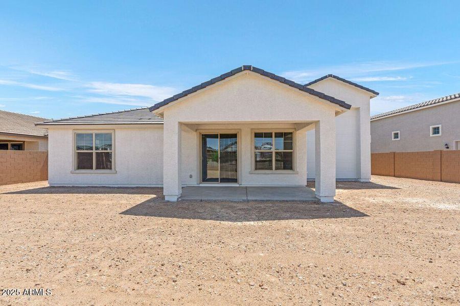 16756 W Whispering Wind Dr - Ready Now 16756 W Whispering Wind Dr - Ready Now