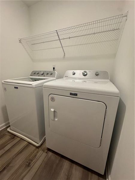 Image 38 of a home in . Image 38 of a home in .