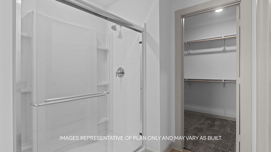 Image 17 of a home in Overlook West. Image 17 of a home in Overlook West.