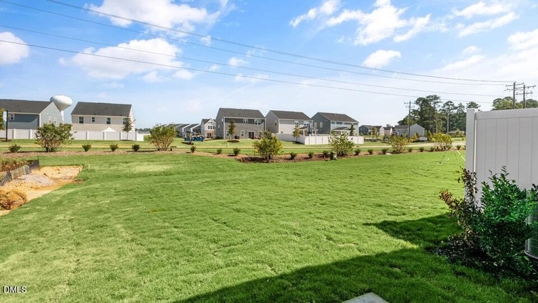 belle-grove-lot-108-007 belle-grove-lot-108-007