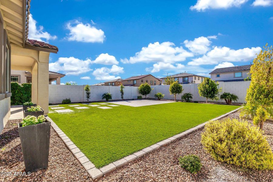 5730 S Veneto-47 5730 S Veneto-47