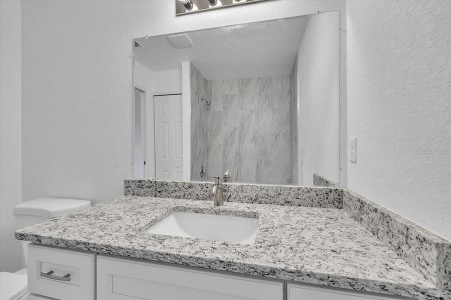 Image 24 of a home in .