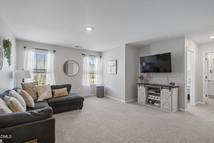 79-web-or-mls-320-red-brick-st