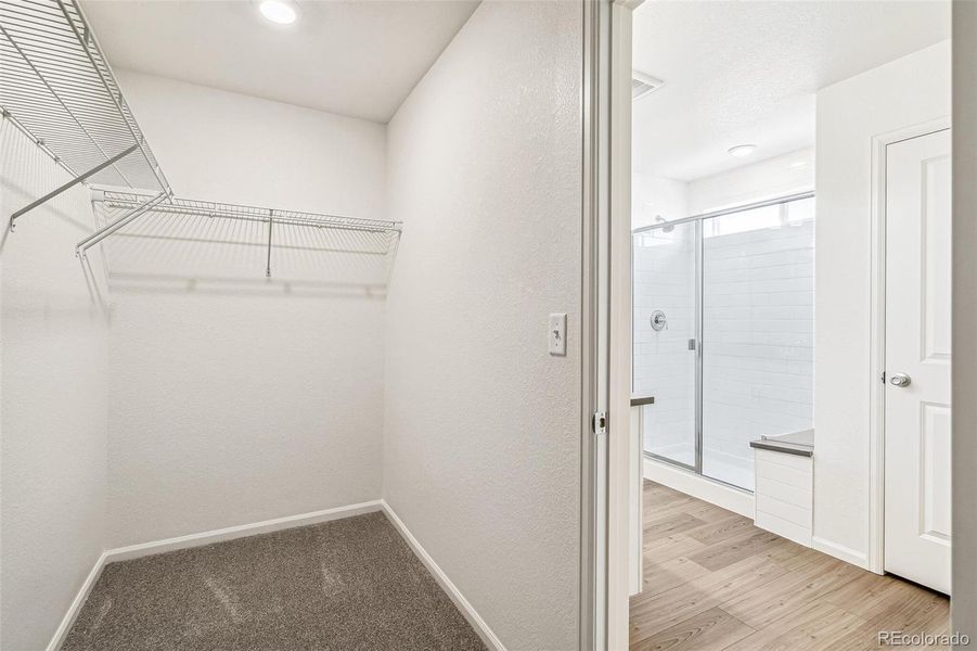 Image 30 of a home in .