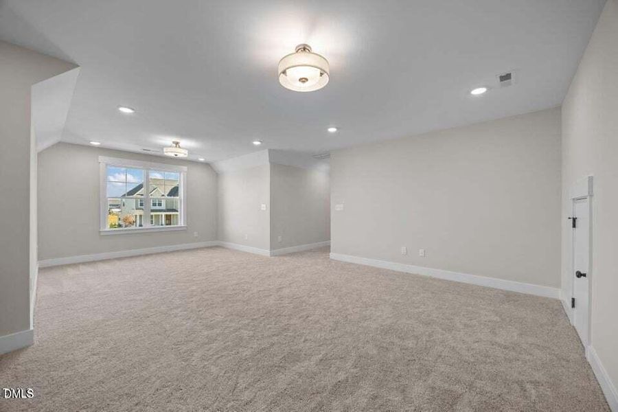 20260106204129746679000000-o