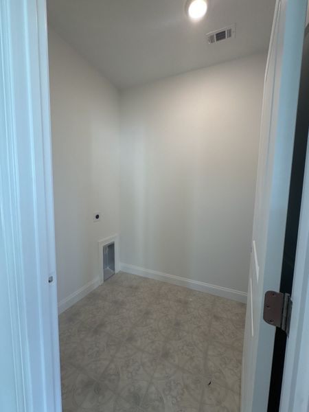 Image 21 of a home in Sinclair at Crawford Creek.