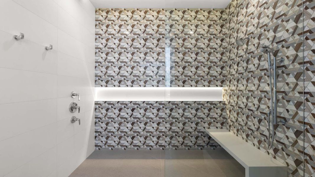 Image 41 of a home in .