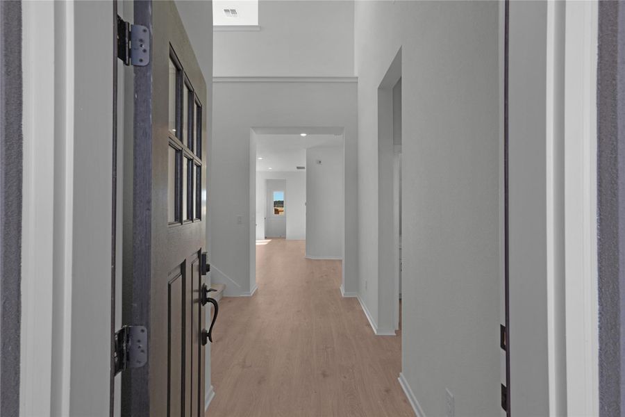 *PHOTO REPRESENTATIVE OF FLOORPLAN ONLY*