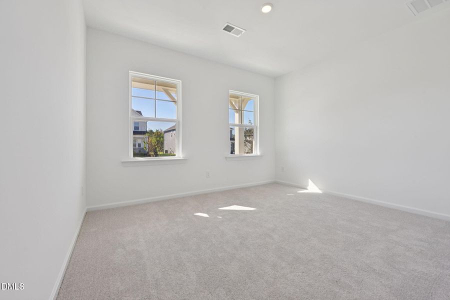 144-web-or-mls-124 Seagraves Creek Ln- 0