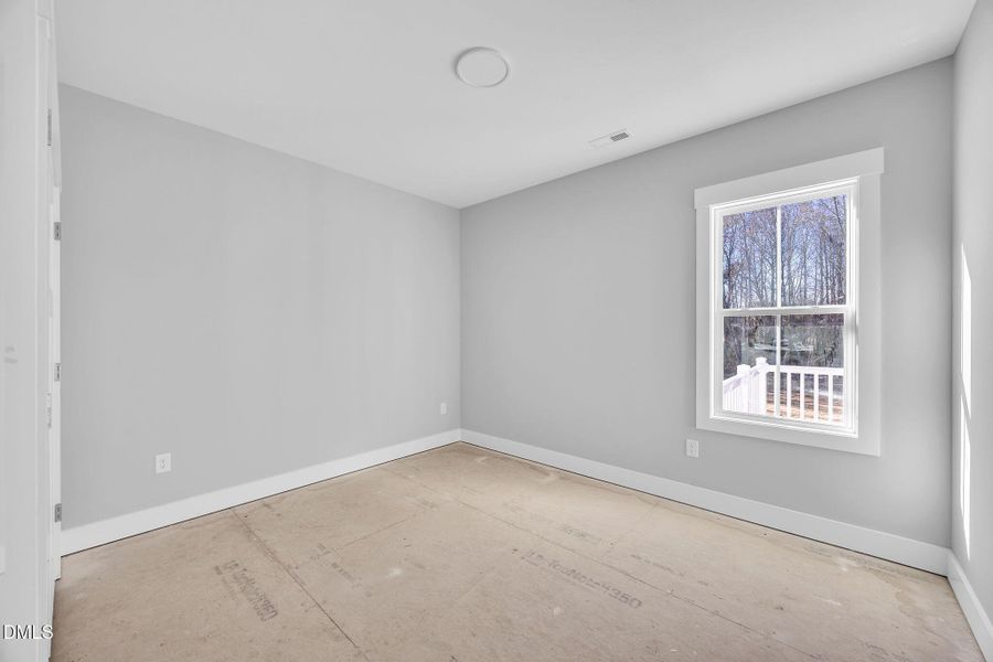 12-web-or-mls-9L1A1950