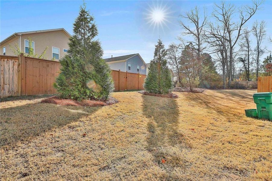 Image 28 of a home in . Image 28 of a home in .