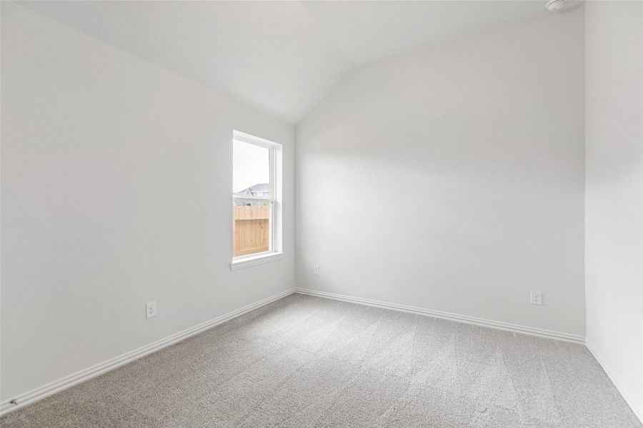 Representative Photo