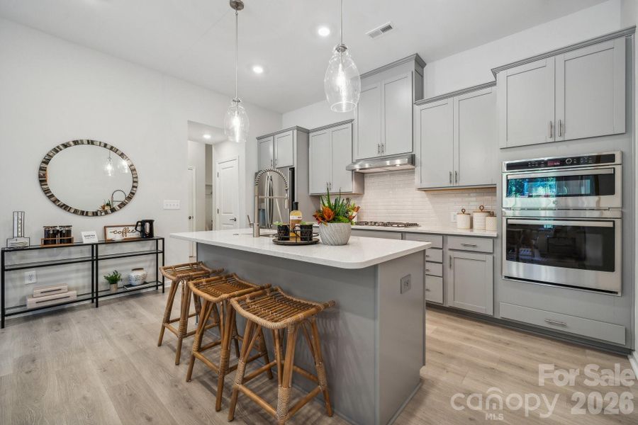 Representative Photo