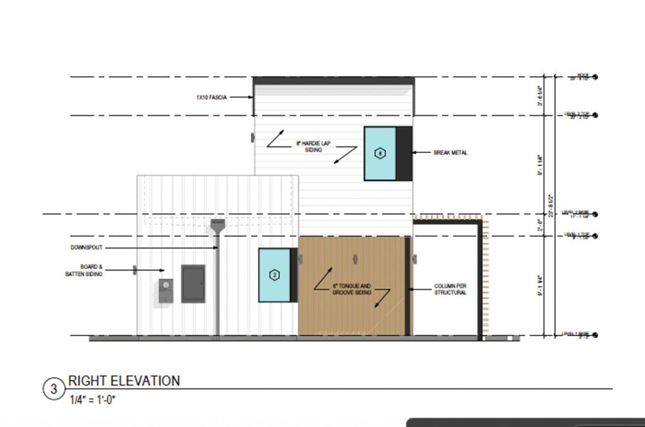 Image 12 of a home in . Image 12 of a home in .