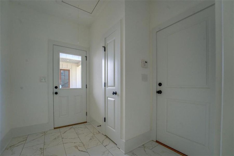 Spacious, unfurnished interior of a new home in , Covington (Image 20). Spacious, unfurnished interior of a new home in , Covington (Image 20).