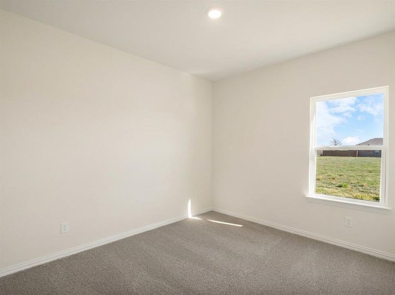 c4047388-8883-4c45-99ec-3684a2842a85