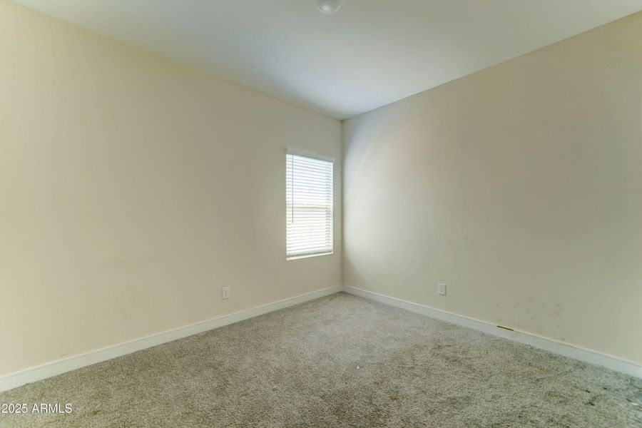 7937 W Frier Drive-16 7937 W Frier Drive-16