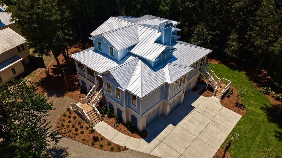 Image 78 of a home in .