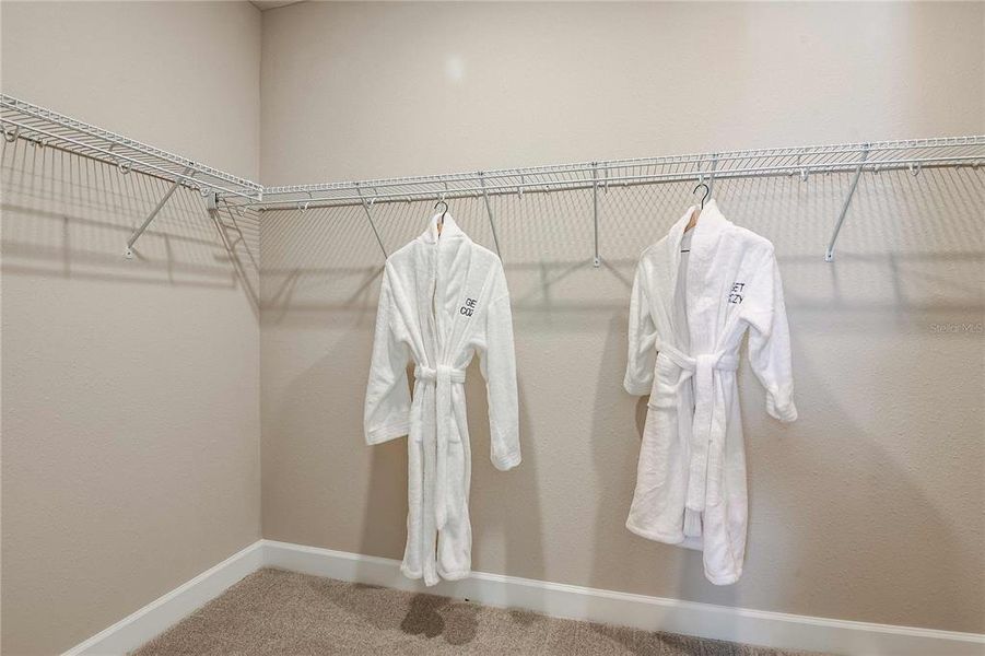 REPRESENTATIVE PHOTO REPRESENTATIVE PHOTO