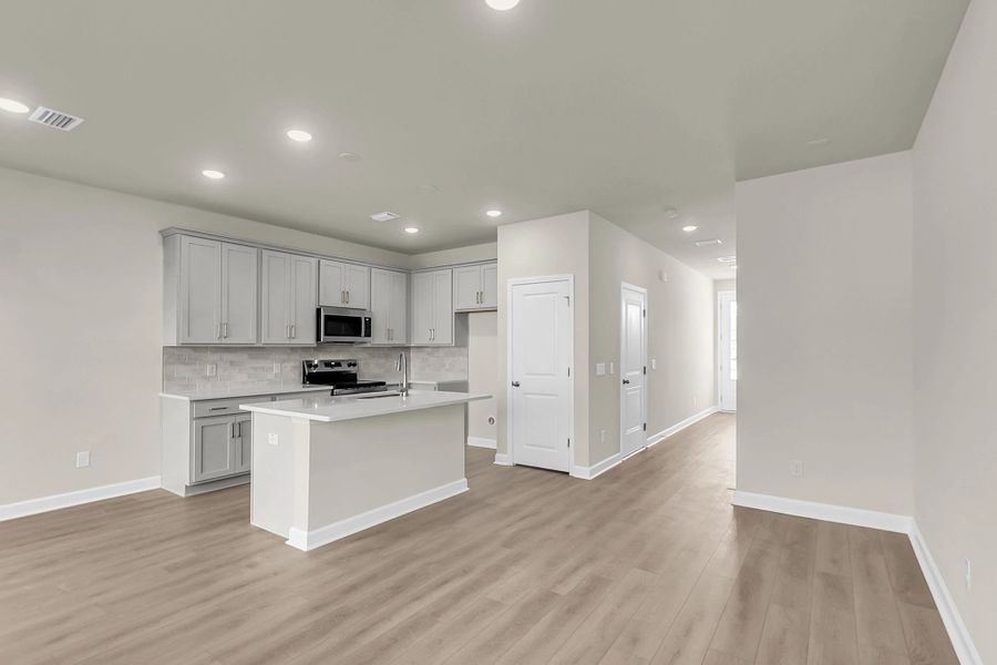 Image 24 of a home in Windward Village. Image 24 of a home in Windward Village.