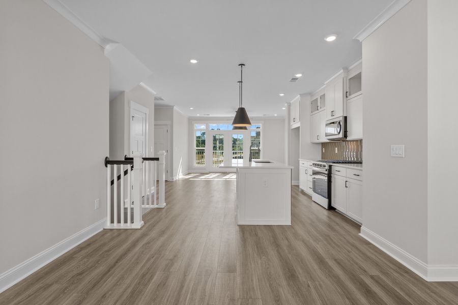 New Home in Myrtle Beach, SC.  - Slide 32